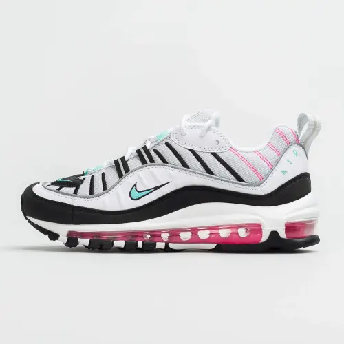 Nike WMNS AIR MAX 98 AH6799-065