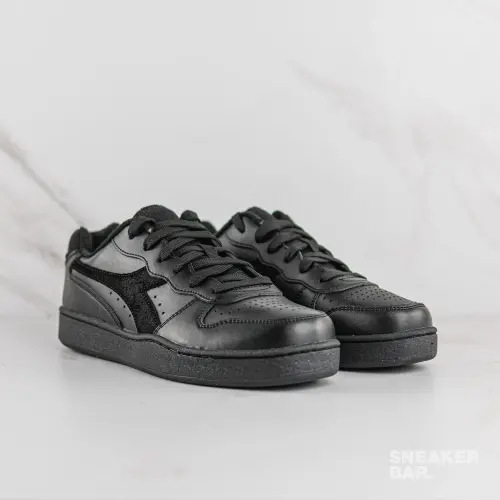 Diadora Mi Basket Low 