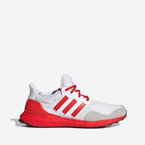 Кроссовки adidas x Lego Colors Ultraboost DNA H67955