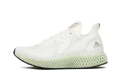 adidas AlphaEdge 4D 