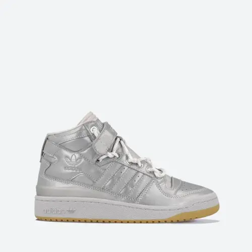 Кроссовки adidas Originals x Ivy Park Forum Mid 'Icy Pack' GW2858