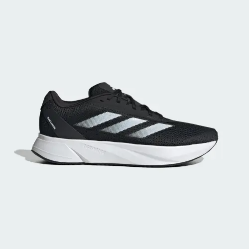 Кроссовки Adidas Duramo SL