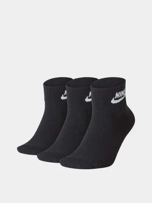 Nike Everyday Essential Ankle 