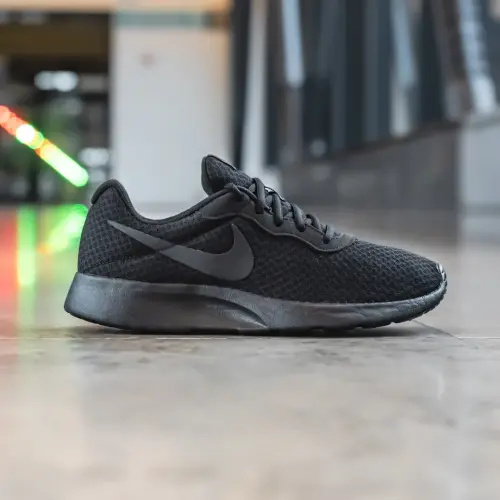 Nike Tanjun 
