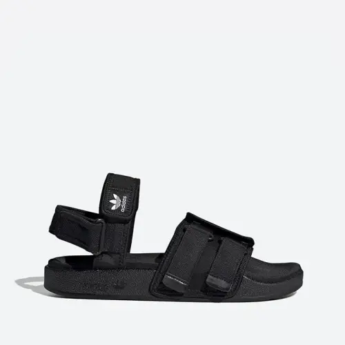 Сандалии adidas Originals New Adilette Sandal GZ8409