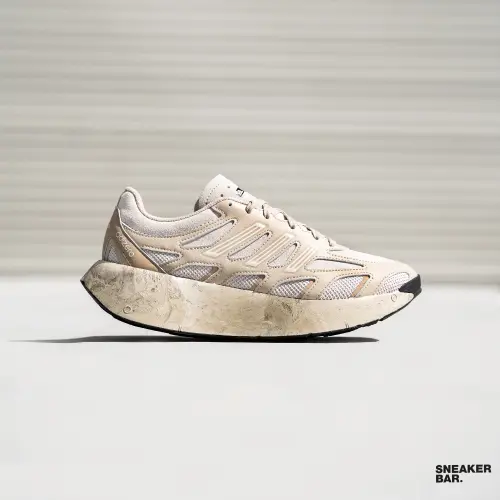 Кроссовки Adidas Adizero Aruku 