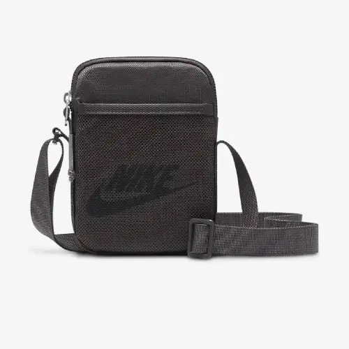 Nike Heritage Cross-Body Bag 