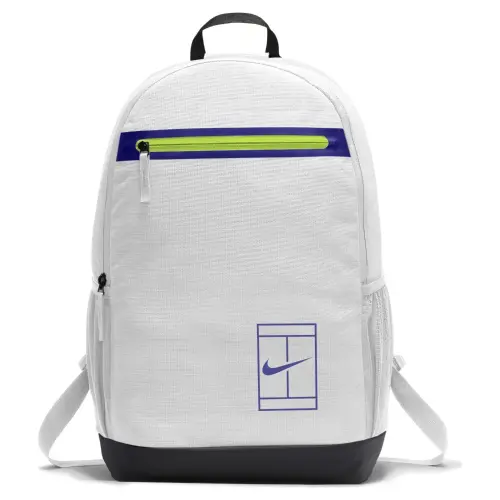 Nike Court Tennis Backpack 