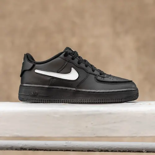 Nike Air Force 1-1 (GS) 