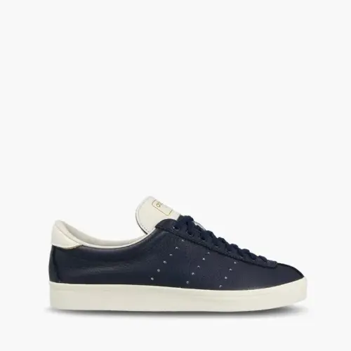 adidas LACOMBE BD7608