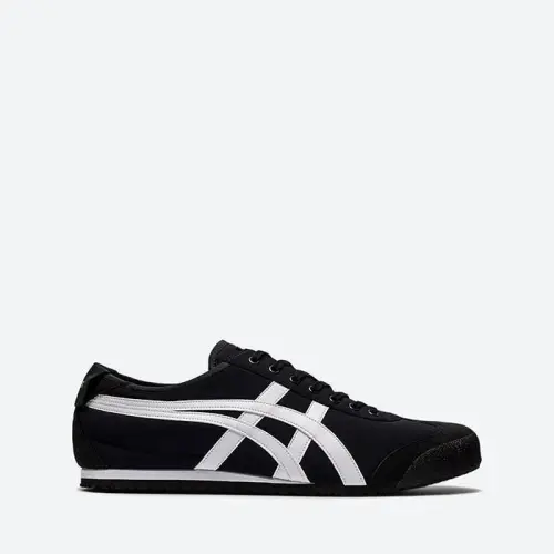 Onitsuka Tiger Mexico 66 1183B497 001
