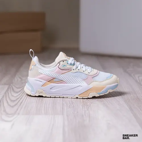 Puma Trinity 