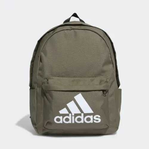 Рюкзак adidas Classic Badge of Sport Backpack 