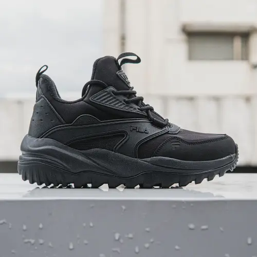 Fila Tornado Mid Frame WNTR 