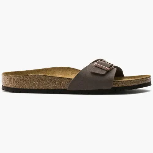 Шлепанцы Birkenstock Madrid 0040093