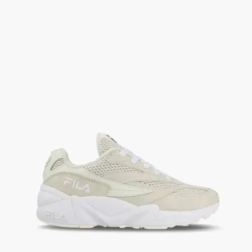 Fila V94M Low 1010600 00Y