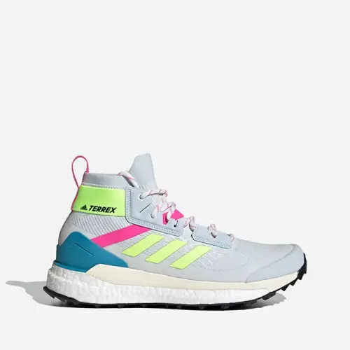 Женские adidas Terrex Free Hiker Primeblue W FY7336