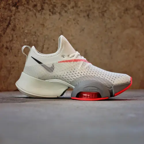 Nike Air Zoom Superrep 