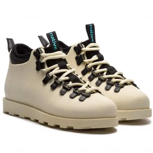 Native Fitzsimmons Citylite 