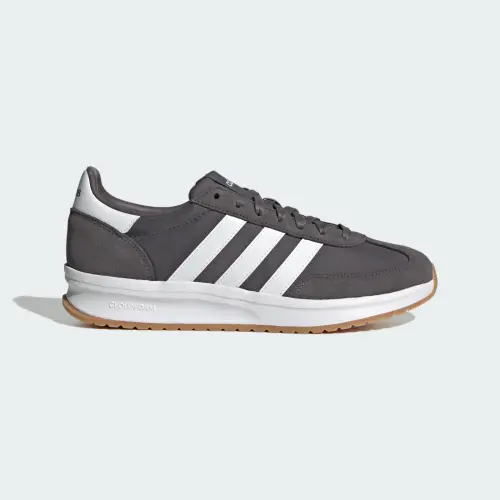 Кроссовки Adidas RUN 70s 2.0