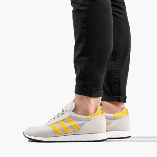 adidas Originals Forest Grove BD7943