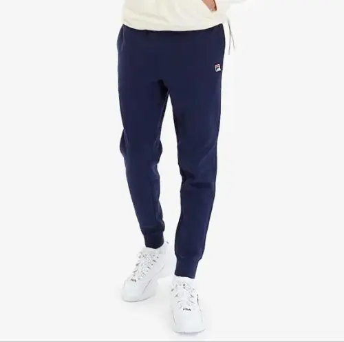 Fila VISCONTI Tipped Track 