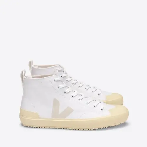 Veja Nova HT Canvas NT012155
