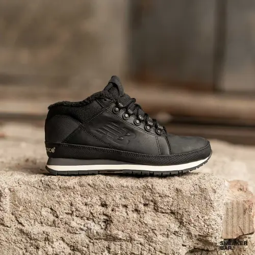 New Balance 754 