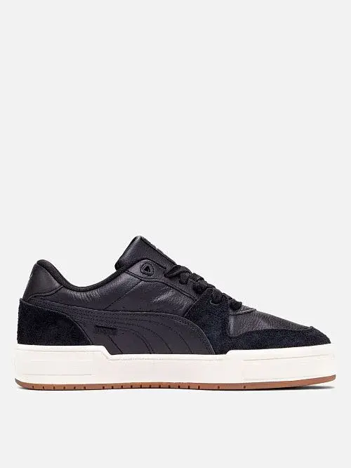 Кроссовки Puma CA Pro Lux PRM