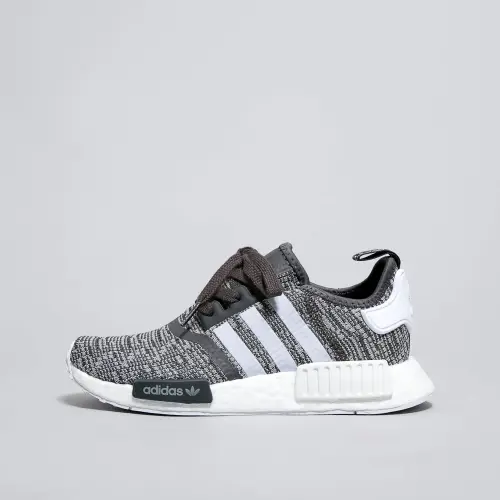 adidas NMD_R1 W BY3035