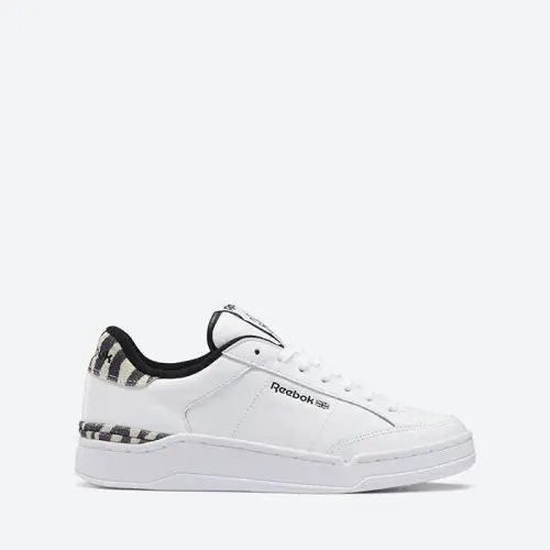 Женские Reebok Ad Court FX3277