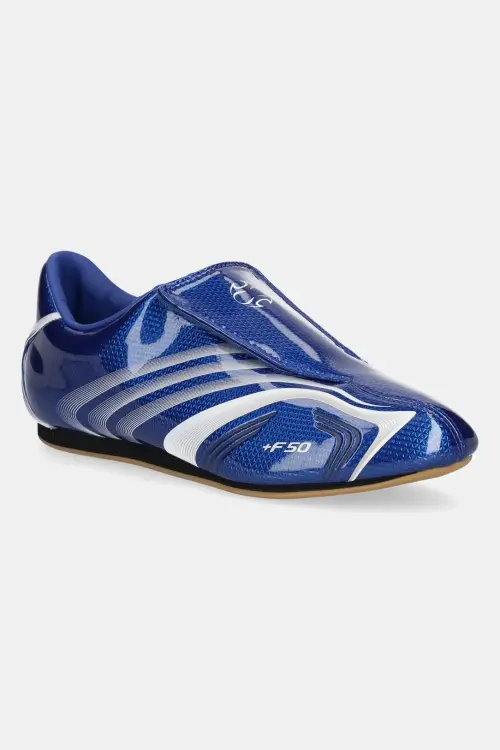 Кроссовки adidas Originals Taekwondo F50 W