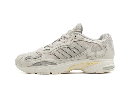 adidas Temper Run W 
