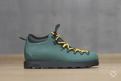 Native Fitzsimmons Citylite 