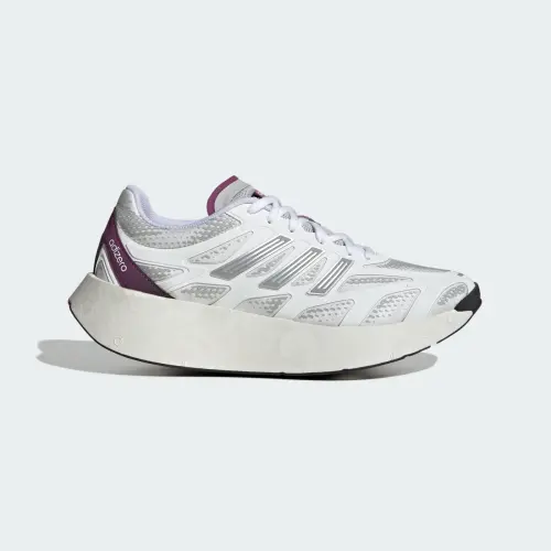 Кроссовки и кеды Adidas ADIZERO ARUKU