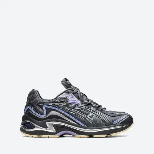 Женские Asics Fb1-S Gel-Preleus 1202A158 020