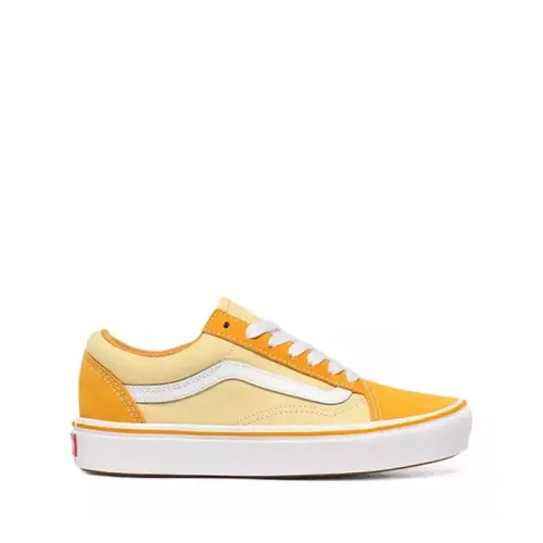 Vans Comfycush Old Skool VA3WMAWX2