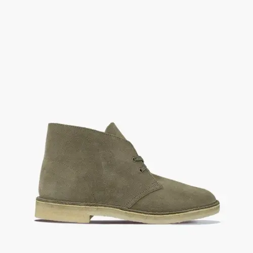 Clarks Originals Desert Boot 26154726