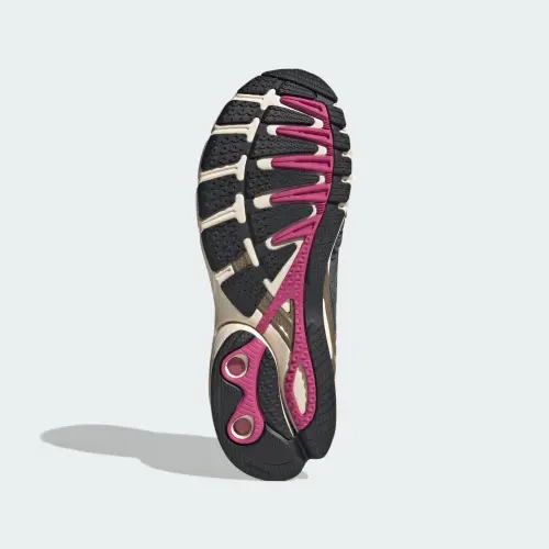 Кроссовки Adidas ADISTAR CONTROL 5
