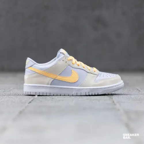 Nike Dunk Low (GS) 