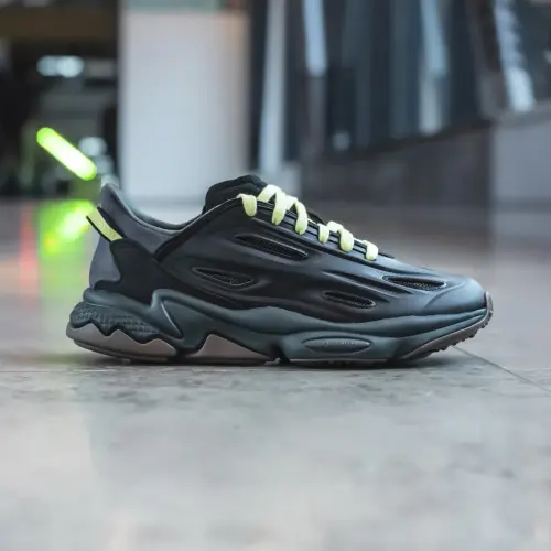 Adidas Ozweego Celox 