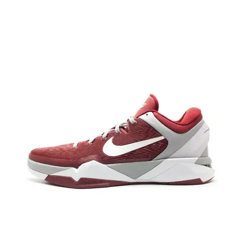 Nike Zoom Kobe 7 Lower Merion Aces        