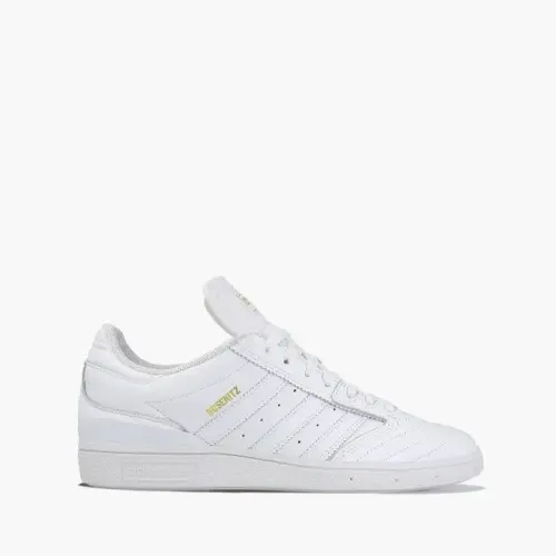 adidas Originals Busenitz EE6250