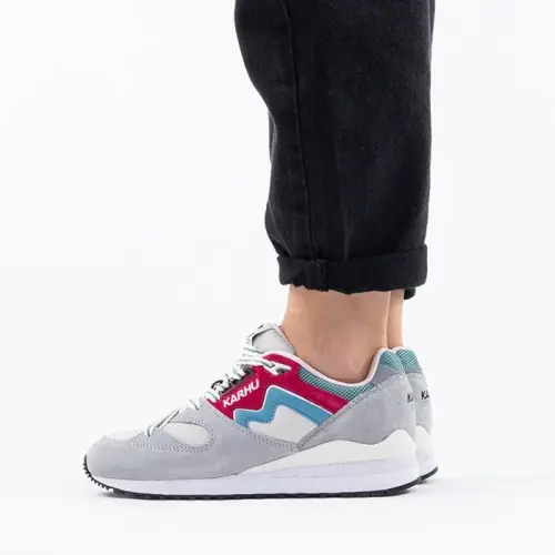 Karhu Synchron Classic F802655