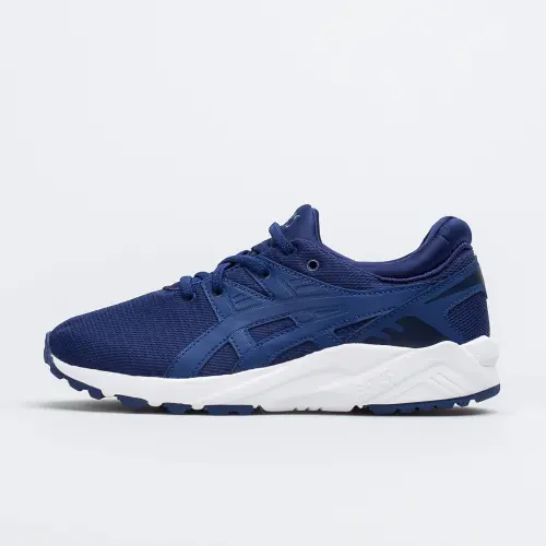 Asics GEL KAYANO TRAINER EVO PS C7A1N-4949