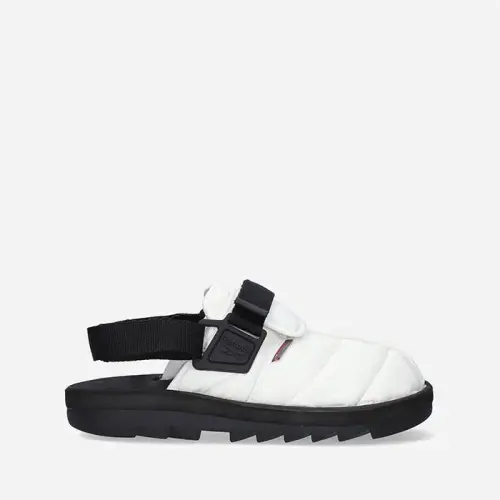 Шлепанцы Reebok Beatnik GW8328