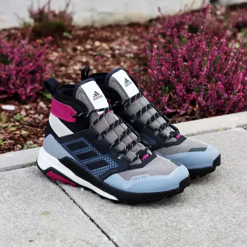 Adidas Terrex Trailmaker Mid C.RDY