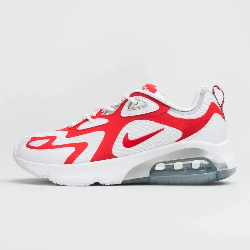 Nike Air Max 200 AQ2568-100