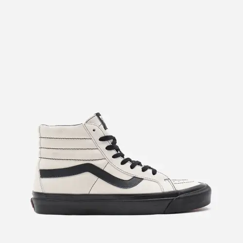 Мужские Vans UA SK8-HI 38 DX VN0A38GF9XO
