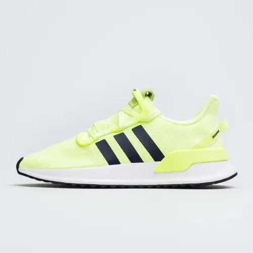 adidas U_PATH RUN G27643